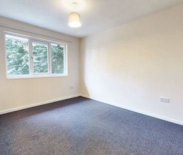 Spencer Road, Rendlesham, IP12 - Photo 5