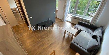 Centrum - Zdjęcie 2