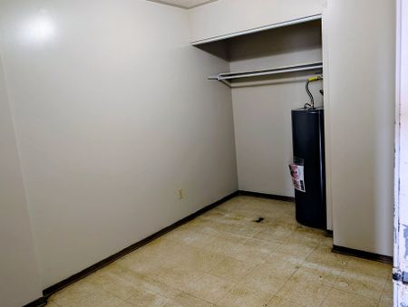 For Lease - 328 Aylmer Street Unit# 204, Peterborough, Ontario - Photo 4