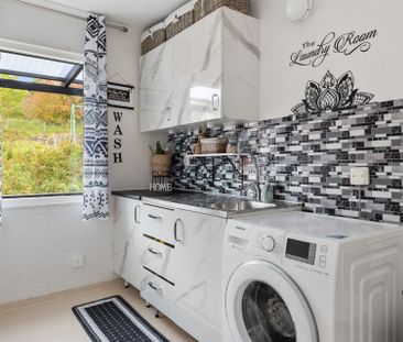 Söravägen, Åkersberga - Photo 6