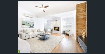 Tranquil, Single Level, Resort Style Living - Photo 3