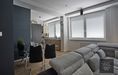 AMEXA » NA PRENÁJOM moderne zariadený 3-izb. byt pri Štrkovci - Photo 3