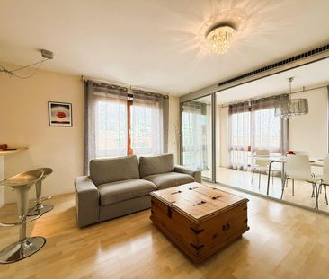 Panamalaan 186, Entrepot-Noordwest, 1019AZ, Amsterdam - Photo 3