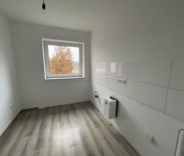 3-Zimmer-Wohnung mit Balkon in Wilhelmshaven Wiesenhof - Photo 5