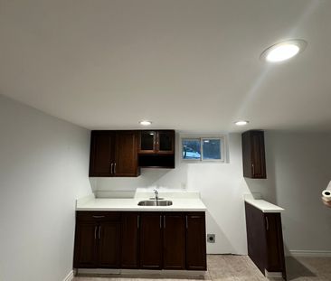 For Lease - 6398 Kingston Road Unit# Basement, Toronto, Ontario - Photo 5