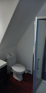 Location Appartement 1 pièce 23m² ROCHEFORT 17300 - Photo 4