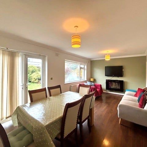 Tymon Grove, Tallaght, Dublin 24 - Photo 1