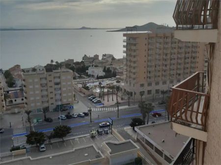 Murcia - Photo 3
