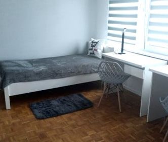 Pokój, Aleja Wojska Polskiego - Photo 2