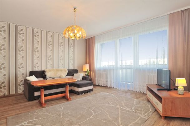 Szczecin, Bukowe - Photo 1