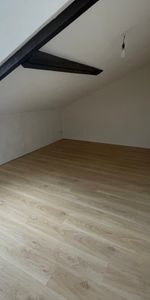 T2 DE 47M² – PROCHE CARMES – Limoges – Begip - Photo 3