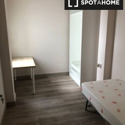 zaragoza, Aragon 50010 - Photo 1