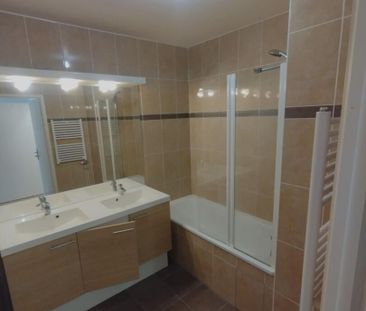 Appartement Saint Ouen L Aumone 3 pièce(s) 67 m2, - Photo 6