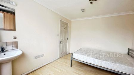 5 bedroom house share to rent - Photo 3