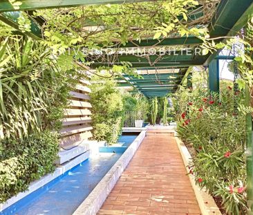 Location Appartement 1 pièce 31m² CANNES 06400 - Photo 3