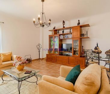 Apartamento T2 em Faro - Photo 2