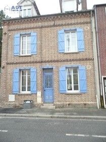 Location Appartement 1 pièce 23m² BEAUVAIS 60000 - Photo 4