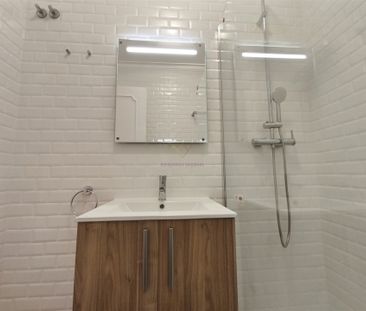 Apartamento T2 - Photo 2