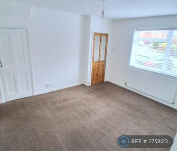 2 bedroom end of terrace house to rent - Photo 5