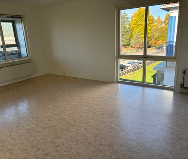 Kringelvägen 2A - Foto 3