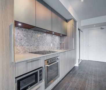 For Lease - 85 Wood Street Unit# 2707, Toronto, Ontario - Photo 3