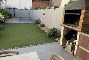 Chalet/casa adosado en venta, alquiler en Progrés