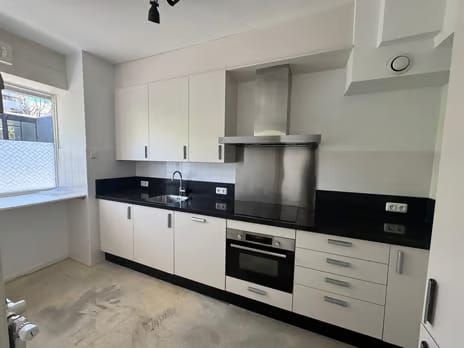 Appartement te huur: Joost Banckertsplaats 217 3012 HK Rotterdam - Foto 1