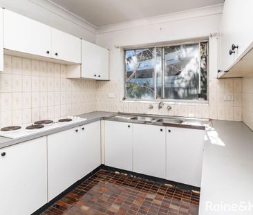 6/17 Campbell Street, Parramatta, NSW 2150 - Photo 3