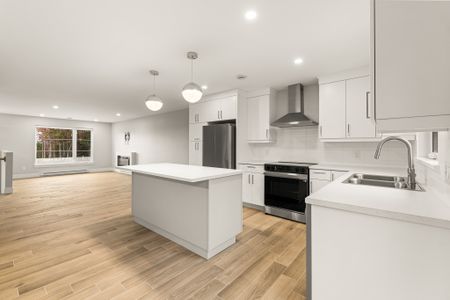 - Donat Crescent, E1A 9L5, Dieppe - Photo 3
