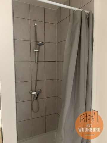 Dilbeek Itterbeeksebaan 18 - Photo 5