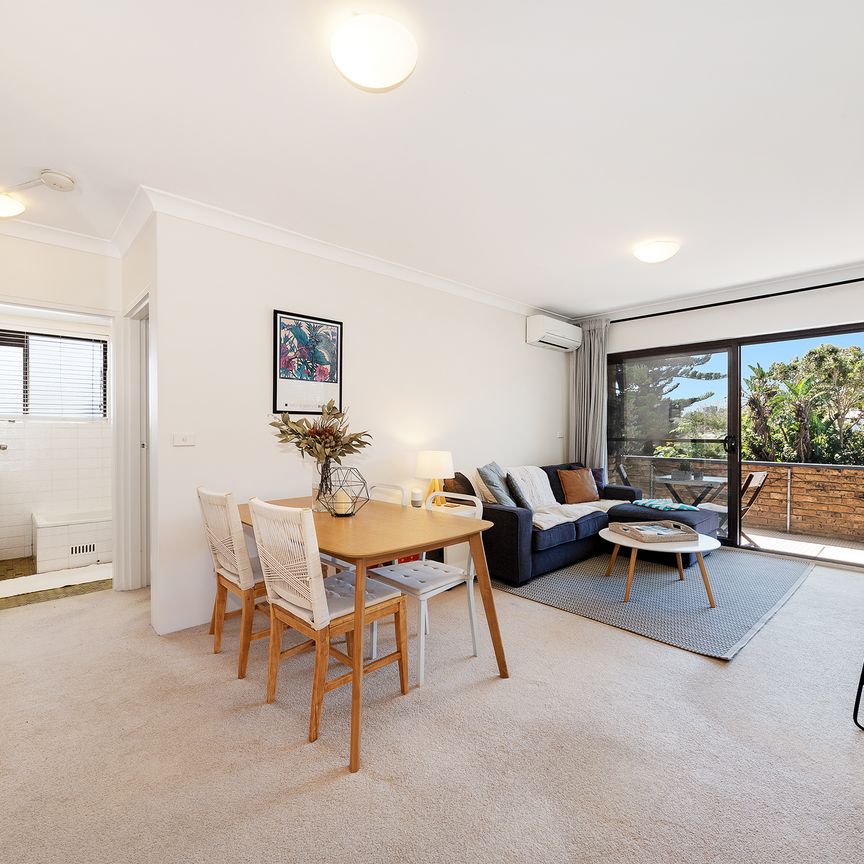 6/85 Albion Street, Randwick NSW 2031 - Apartment For Rent | Domain - Photo 1