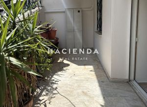 Διαμέρισμα για ενοικίαση - Αμπελόκηποι - Πεντάγωνο, - Photo 3