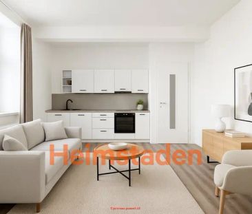 Pronájem bytu 1+kk 25 m - Photo 6