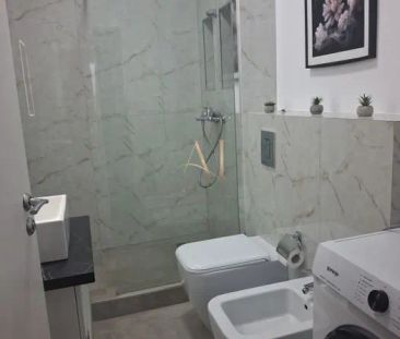 Apartament cu 3 camere de închiriat, modern mobilat la Concept 9. - Photo 6