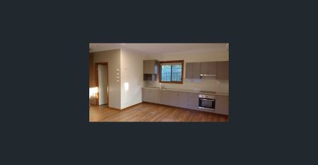 2 BEDROOM GRANNY FLAT - Photo 2