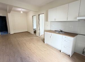 Διαμέρισμα για ενοικίαση - Τριανδρία - Δόξα - Κρυονέρι, - Photo 4