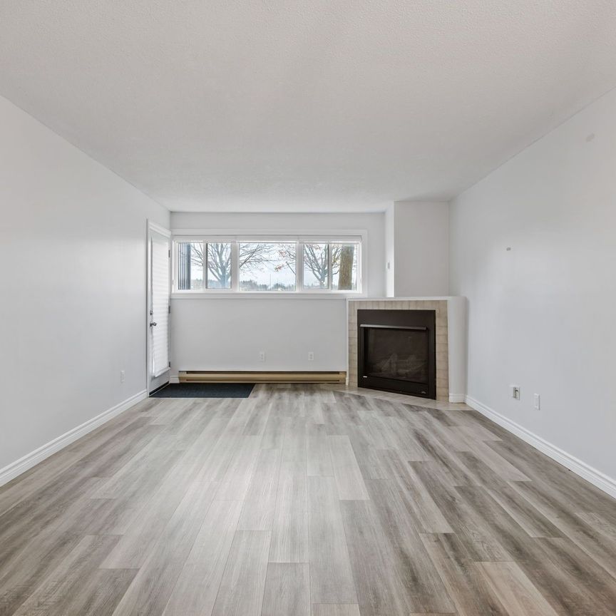 For Lease - 15 Jacksway Crescent Unit# 105, London North, Ontario - Photo 1