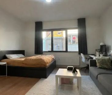 Diestsestraat 236 0201, 3000 Leuven, België - Photo 3