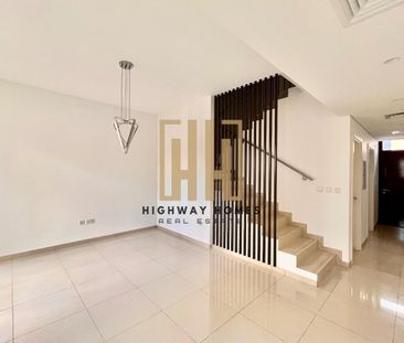 3Br maidsroom Laundry - Photo 6