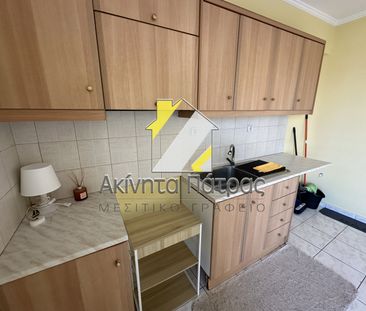 Γκαρσονιέρα/Studio 35 τ.μ. - Photo 6