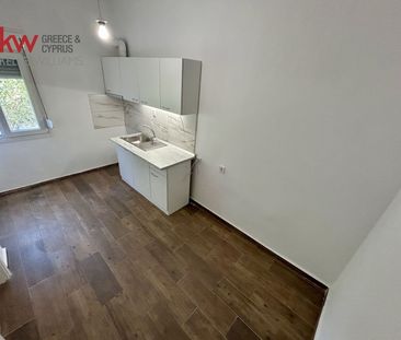 Studio/Γκαρσονιέρα για ενοικίαση Ξηροκρήνη - Παναγία Φανερωμένη - Photo 4
