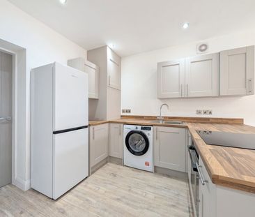 To Let – Ranelagh Drive, Ainsdale, PR8 – One Bed Ground Floor Apt - Photo 1