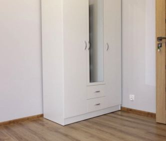 Pokój, ul. Włodkowica - Photo 5