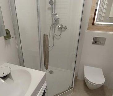 Bytom ul. Wrocławska - Zdjęcie 4