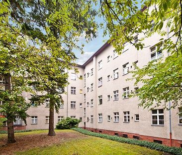 Reginhardstr. 61, 13409 Berlin OT Reinickendorf - Photo 4