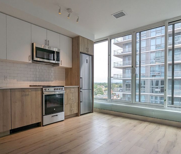 For Lease - 1195 The Queensway Street Unit# 508, Toronto, Ontario - Photo 2
