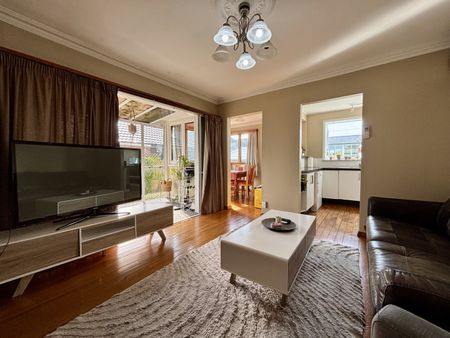 18 Nancy Avenue, Mairehau Christchurch 8013 - Photo 5