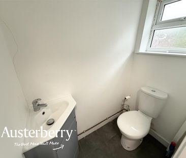 Thornhill Road, Bentilee, Stoke-On-Trent - Photo 6