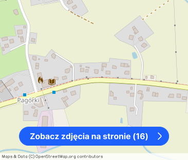 Przestronne mieszkanie z balkonem – zdjęcie 1