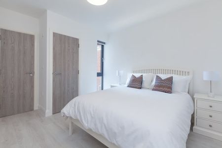 9a High Street Kidlington OX5 - Photo 4